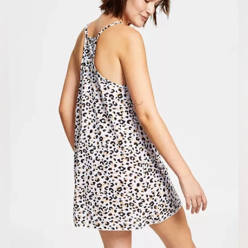 Miken Swim nwot miken